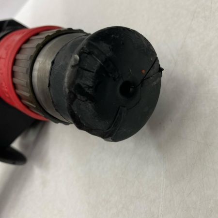  Hilti ヒルティ パーカッションドリル TM8