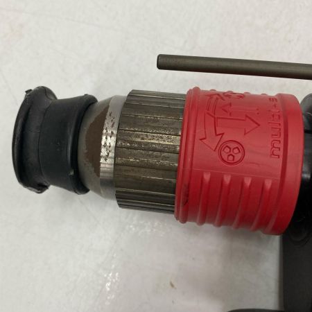  Hilti ヒルティ パーカッションドリル TM8