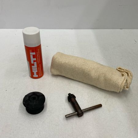  Hilti ヒルティ パーカッションドリル TM8