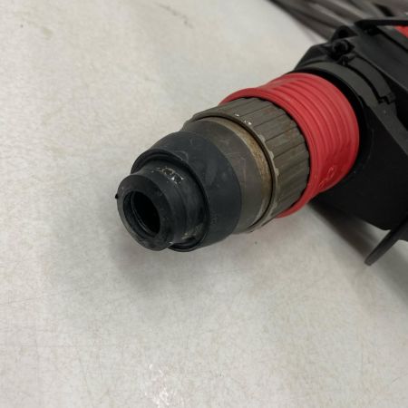  Hilti ヒルティ パーカッションドリル TM8