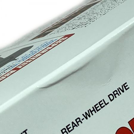  TAMIYA タミヤ ブリッツァービートル 電動RCカーシリーズ No.502 組み立てキット