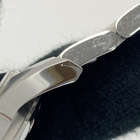  BALL WATCH ボールウォッチ ストークマン ヴィクトリー NM2098C-S5J-BK ブラック 自動巻き メンズ 腕時計 箱有