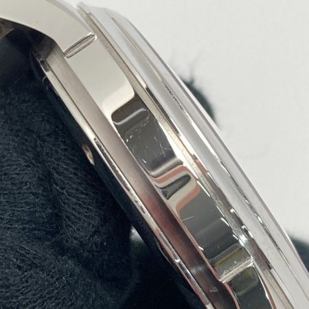  BALL WATCH ボールウォッチ ストークマン ヴィクトリー NM2098C-S5J-BK ブラック 自動巻き メンズ 腕時計 箱有