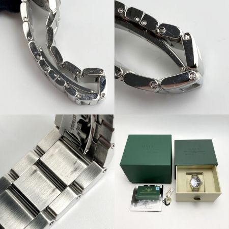  BALL WATCH ボールウォッチ ストークマン ヴィクトリー NM2098C-S5J-BK ブラック 自動巻き メンズ 腕時計 箱有