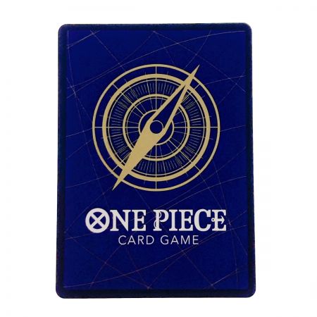   ワンピース トレカ ポートガス・D・エース OP02-013 SP コミックパラレル