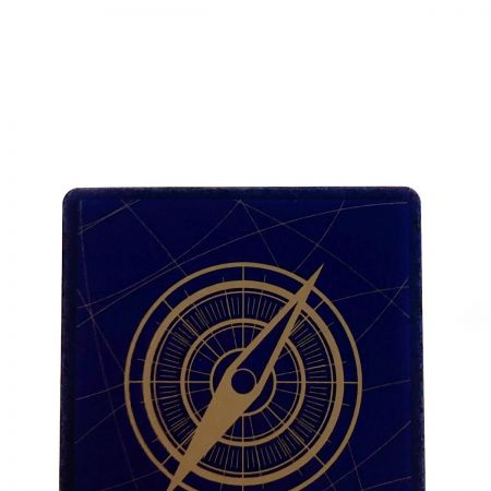   ワンピース トレカ ポートガス・D・エース OP02-013 SP コミックパラレル