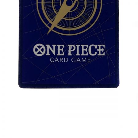   ワンピース トレカ ポートガス・D・エース OP02-013 SP コミックパラレル