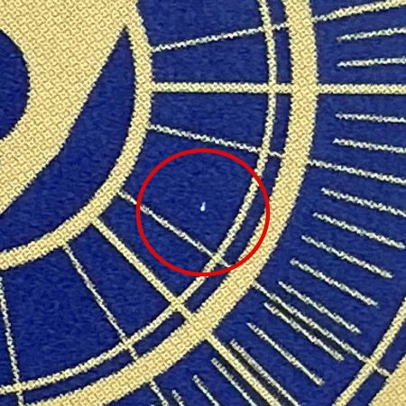   ワンピース トレカ ポートガス・D・エース OP02-013 SP コミックパラレル