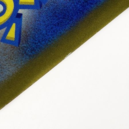   ポケモン トレカ ポケカ ギラティナ V  111/100 SR