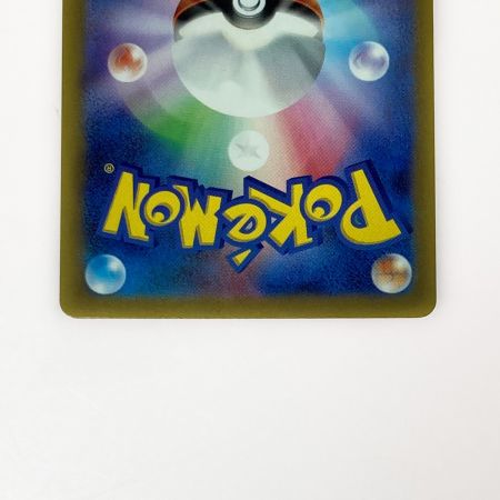   ポケモン トレカ ポケカ サーナイト ex 348/190 SAR