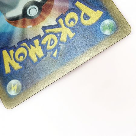   ポケモン トレカ ポケカ サーナイト ex 348/190 SAR