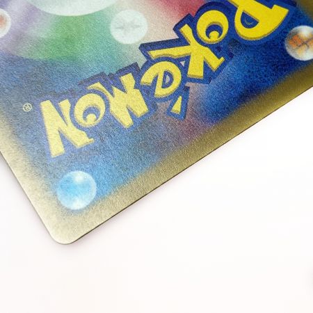   ポケモン トレカ ポケカ サーナイト ex 348/190 SAR