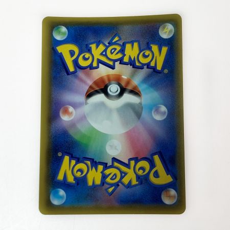   ポケモン トレカ ポケカ ミュウ 030/028 UR