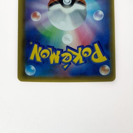   ポケモン トレカ ポケカ ミュウ 030/028 UR