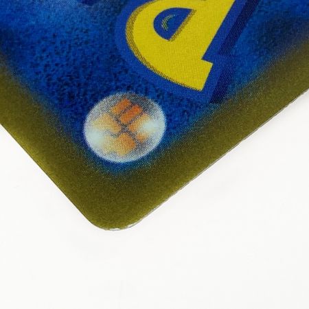   ポケモン トレカ ポケカ カイリキー V 073/067 SR