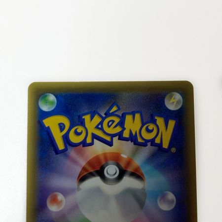   ポケモン トレカ ポケカ ブラッキー＆ダークライ GX 215/173 HR