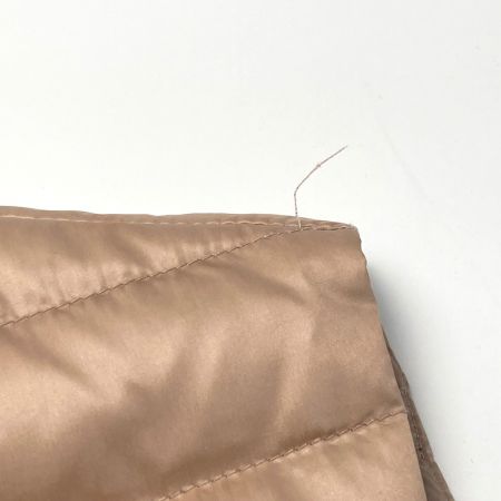  POLO RALPH LAUREN ポロラルフローレン ダウンベスト サイズ XS レディース RN 41381 ライトピンク