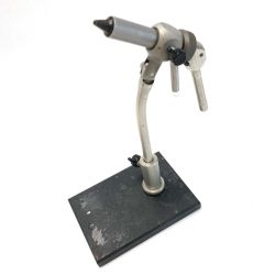 ☆☆ Anvil アンビル APバイス 釣り用品 Cランク