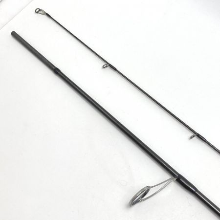  SHIMANO シマノ スコーピオン 2832RS-2 39748 8’3” ルアーロッド 竿袋付き