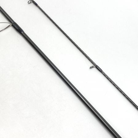  SHIMANO シマノ スコーピオン 2832RS-2 39748 8’3” ルアーロッド 竿袋付き