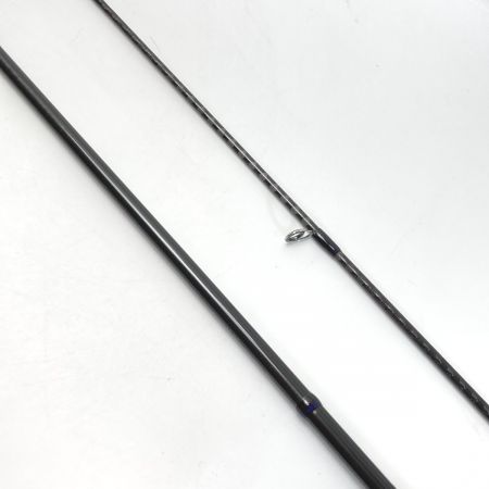  SHIMANO シマノ スコーピオン 2832RS-2 39748 8’3” ルアーロッド 竿袋付き