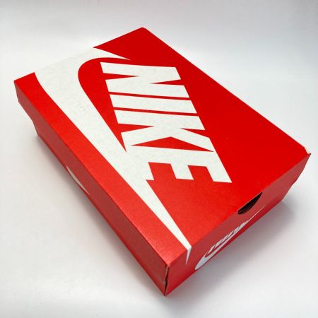  NIKE ナイキ スニーカー FN6249-100 ホワイト×グリーン SIZE 26.5cm メンズ