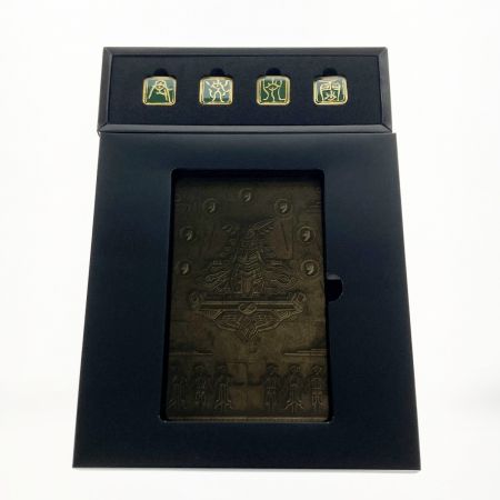 ゼルダの伝説 ゼルダの伝説 ティアーズ オブ ザ キングダム  Collector's Edition 特典のみ 剣セット