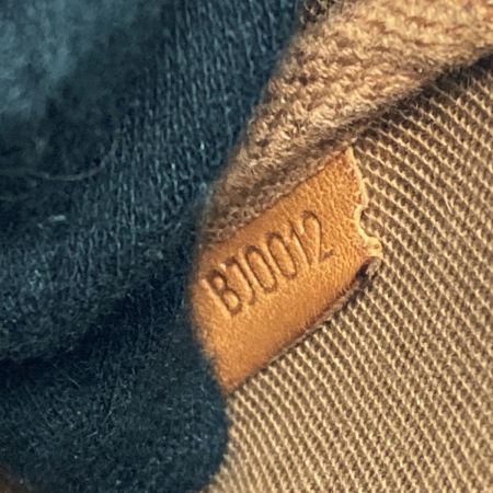  LOUIS VUITTON ルイヴィトン モノグラム ポシェット・アクセソワール M51980 アクセサリーポーチ