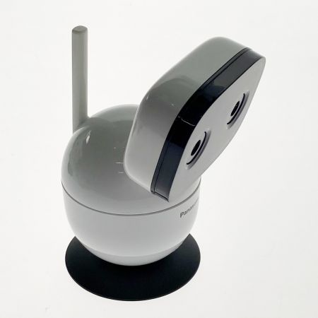  Panasonic パナソニック ベビーモニター KX-HC705-W