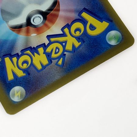   ポケモン トレカ ポケカ ニンフィア ex 212/187 SAR