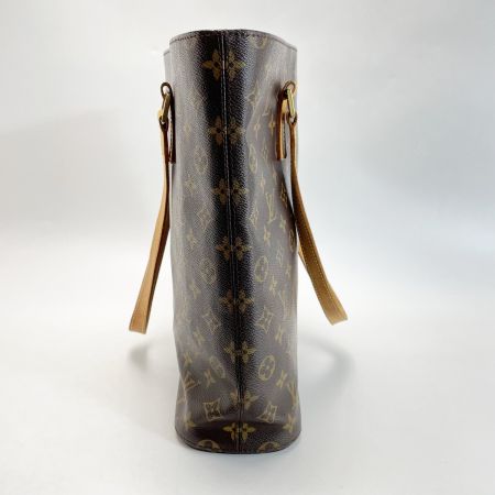  LOUIS VUITTON ルイヴィトン モノグラム ヴァヴァンGM M51170 トートバッグ