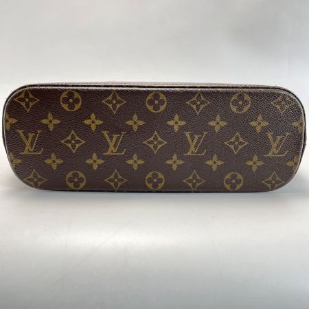  LOUIS VUITTON ルイヴィトン モノグラム ヴァヴァンGM M51170 トートバッグ