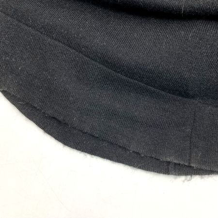  SPECCHIO スペッチオ ワンピース サイズ 40 レディース 372-502 ブラック