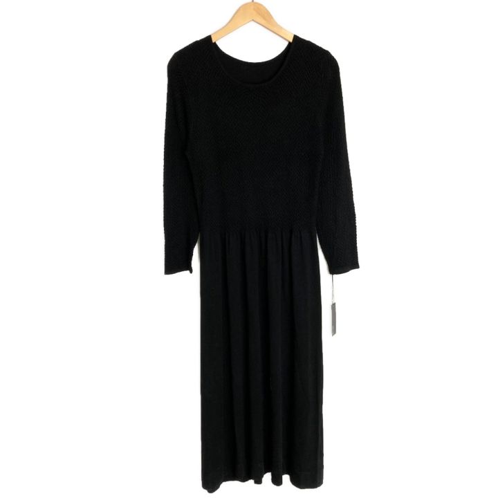 SPECCHIO（スペッチオ） ワンピース SPECCHIO スペッチオ ワンピース