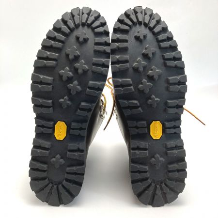  Danner ダナー ブーツ サイズ UK7 US7.5 30520X ダークブラウン メンズ 箱付き