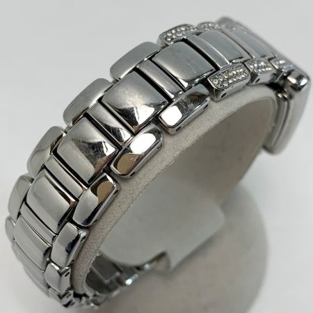  COACH コーチ スクエア シェル文字盤 CA.88.7.14.0919S 腕時計 クォーツ レディース