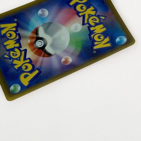   ポケモン トレカ ポケカ コイキング 080/073 AR