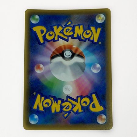   ポケモン トレカ ポケカ セレビィ V 175/S-P