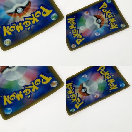   ポケモン トレカ ポケカ フェローチェ＆マッシブーン GX 056/054 SR