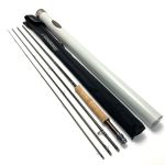 sage セージ Graphite3 グラファイト #10 15ft GFL 10150-3 フライ