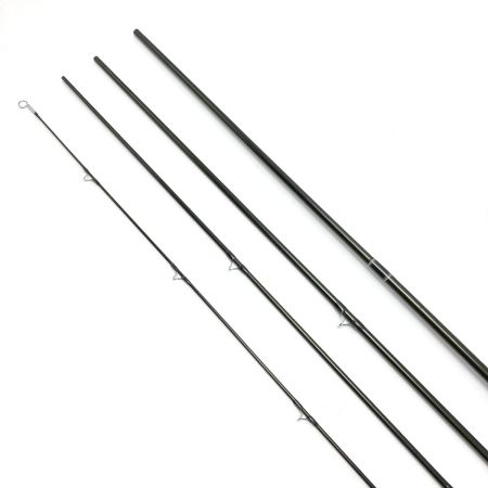  sage セージ R8 CORE 590-4 9’0” #5 フライロッド 竿袋・ケース付き