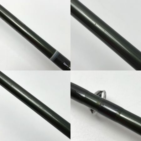  sage セージ R8 CORE 590-4 9’0” #5 フライロッド 竿袋・ケース付き