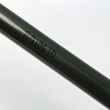  sage セージ R8 CORE 590-4 9’0” #5 フライロッド 竿袋・ケース付き