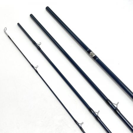  RL WINSTON Nimbus Spey 2210 11'9 #6 フライロッド 竿袋・ケース付き