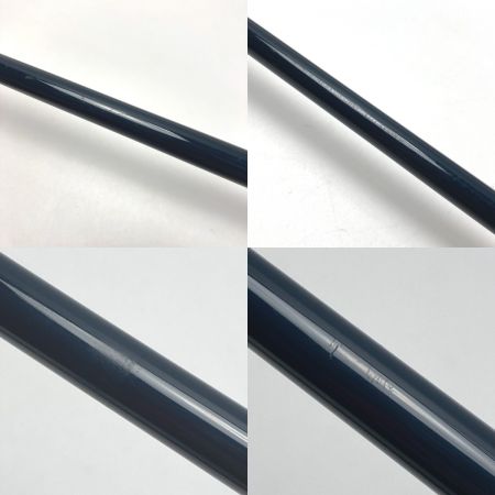  RL WINSTON Nimbus Spey 2210 11'9 #6 フライロッド 竿袋・ケース付き