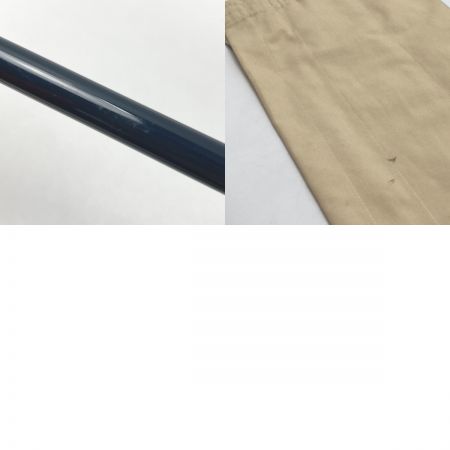  RL WINSTON Nimbus Spey 2210 11'9 #6 フライロッド 竿袋・ケース付き