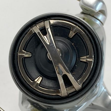  SHIMANO シマノ 15 STRADIC 2500S ストラディック 03410 スピニングリール