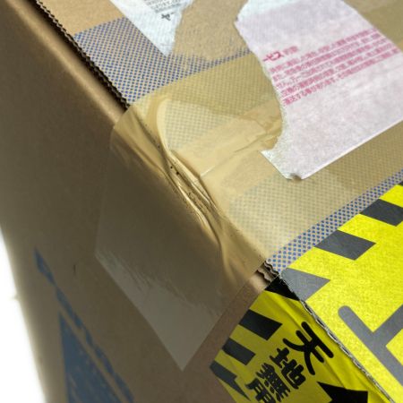  Panasonic パナソニック 衣類乾燥除湿機 ハイブリット式 クリスタルホワイト F-YHVX120-W