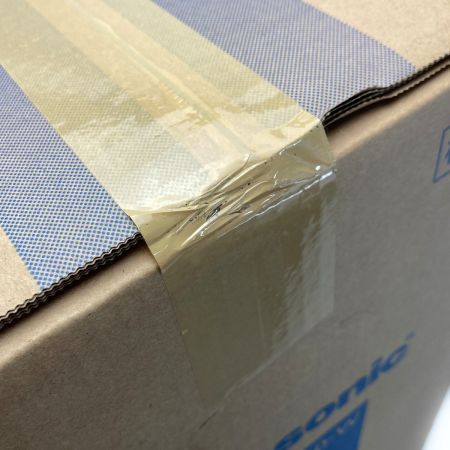  Panasonic パナソニック 衣類乾燥除湿機 ハイブリット式 クリスタルホワイト F-YHVX120-W