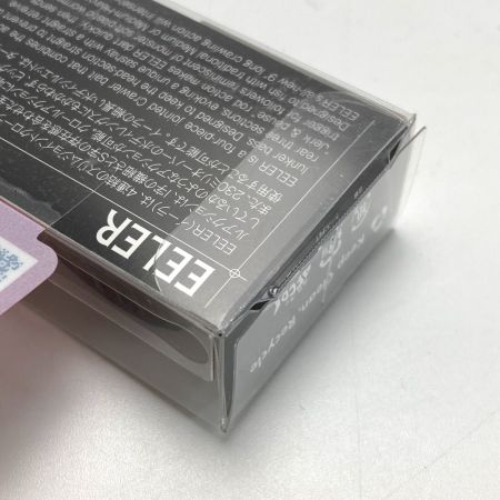  Megabass メガバス EELER ドジョウ ルアー